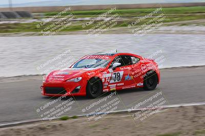 media/Mar-25-2023-CalClub SCCA (Sat) [[3ed511c8bd]]/Group 3/Race/